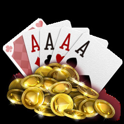 The Ultimate Guide to Betting Casa de Apuestas The Ultimate Guide to Betting Casa de Apuestas