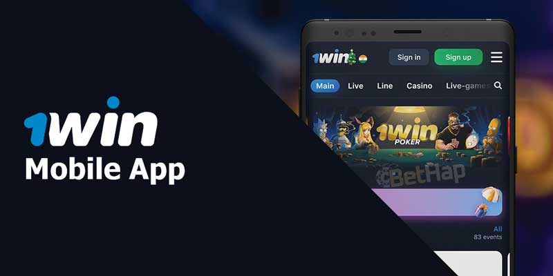 Ultimate Guide to 1win App Login 22