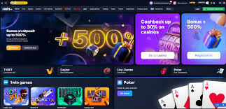 Unlock Exciting Rewards with Bonus Code for 1win Unlock Exciting Rewards with Bonus Code for 1win