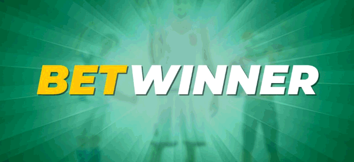 Apostando com Segurança Descubra o Betwinner Apostando com Segurança Descubra o Betwinner