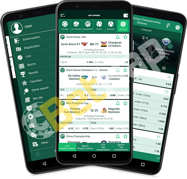 Apostando com Segurança Descubra o Betwinner Apostando com Segurança Descubra o Betwinner