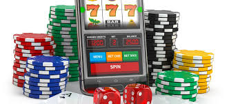 Best Mobile Casino Apps for Android in 2025 4 Best Mobile Casino Apps for Android in 2025 4