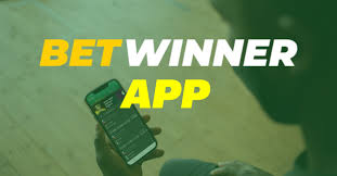 Bet on Betwinner Senegal Your Guide to Online Betting Success Bet on Betwinner Senegal Your Guide to Online Betting Success