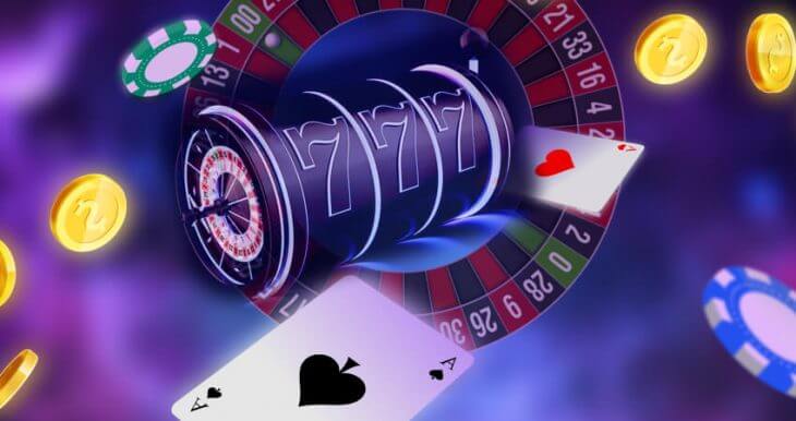 Comparing Slot Games vs. Table Games in Bangladeshi Online Casinos Comparing Slot Games vs. Table Games in Bangladeshi Online Casinos