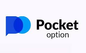 Comprehensive Guide to Pocket Option Customer Service Comprehensive Guide to Pocket Option Customer Service