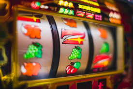 Descubra o Mundo do Entretenimento com 979Bet 10 Descubra o Mundo do Entretenimento com 979Bet 10