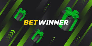 Discover the Exciting BetWinner Bonus 1 Discover the Exciting BetWinner Bonus 1