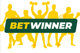Discover the World of Betting with Betwinner Discover the World of Betting with Betwinner