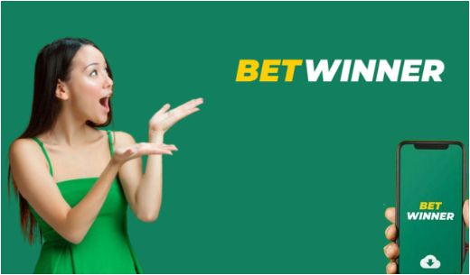 Discover the World of Betting with Betwinner Discover the World of Betting with Betwinner