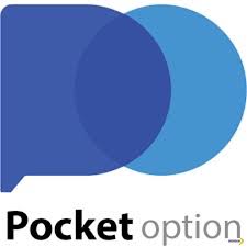Easy Guide to Pocket Option Sign Up and Trading