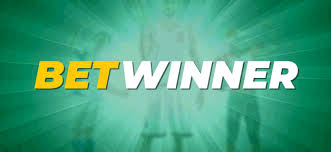 Everything You Need to Know About Betwinner Withdrawal Everything You Need to Know About Betwinner Withdrawal