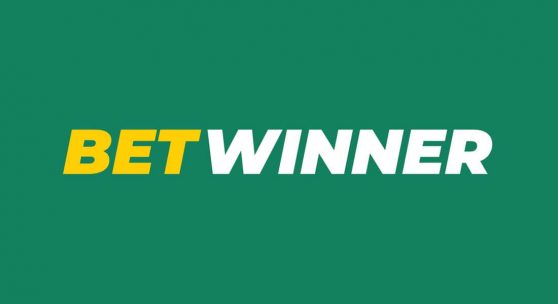 Exciting Betwinner Code Offers Unlock Your Betting Potential Exciting Betwinner Code Offers Unlock Your Betting Potential