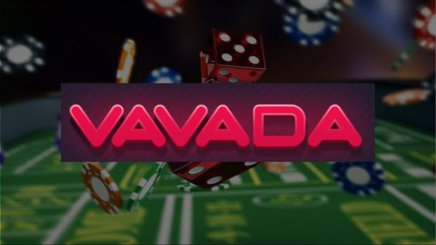 Explore the Exciting World of VAVADA Casino Croatia Explore the Exciting World of VAVADA Casino Croatia