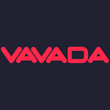 Explore the Exciting World of VAVADA Casino Croatia Explore the Exciting World of VAVADA Casino Croatia