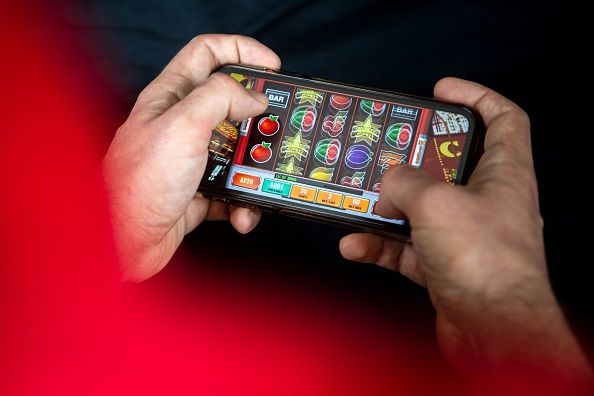 Exploring Hazy Bet The New Frontier in Online Betting Exploring Hazy Bet The New Frontier in Online Betting