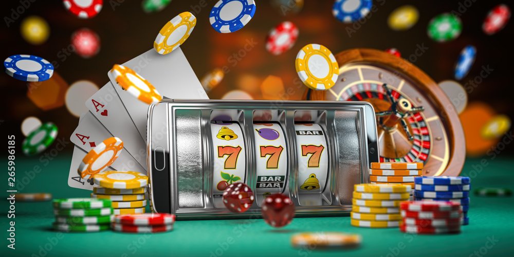 Exploring Hazy Bet The New Frontier in Online Betting Exploring Hazy Bet The New Frontier in Online Betting