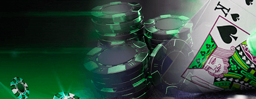 Fortune Clock Your Ultimate Destination for Online Casino Fun Fortune Clock Your Ultimate Destination for Online Casino Fun