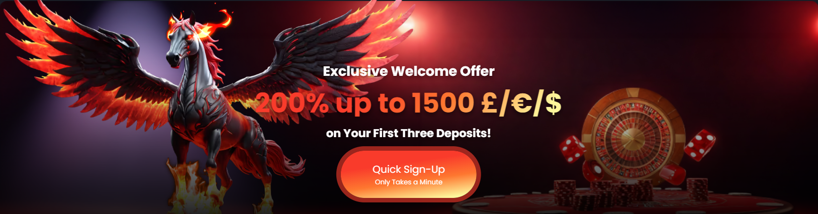 Forza.Bet Casino Registration Process 19 Forza.Bet Casino Registration Process 19