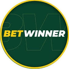 Guide Complet pour Betwinner Inscription Guide Complet pour Betwinner Inscription