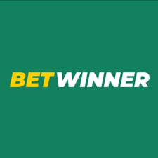 Guide Complet sur Betwinner connexion Accès et Astuces Guide Complet sur Betwinner connexion Accès et Astuces