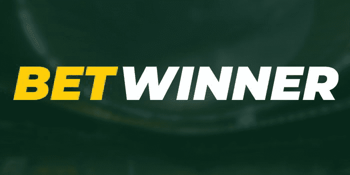 Guide Complet sur Betwinner connexion Accès et Astuces Guide Complet sur Betwinner connexion Accès et Astuces