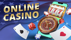 How to Earn Points and Rewards at Online Casinos How to Earn Points and Rewards at Online Casinos