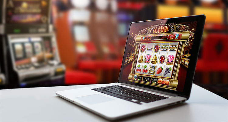 How to Get the Best Bonus for Online Sports Betting 4 How to Get the Best Bonus for Online Sports Betting 4