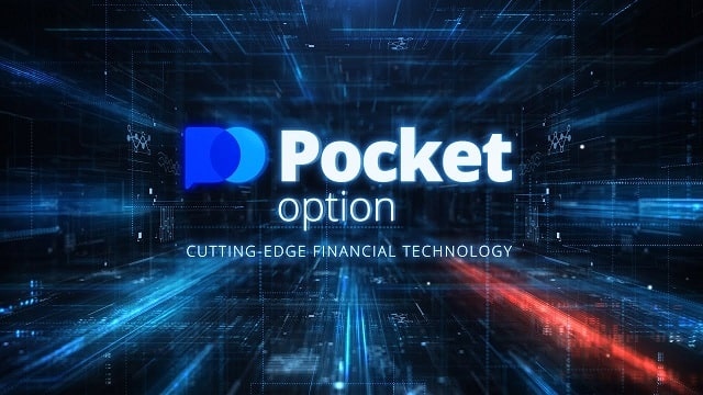 In-Depth Analysis About Pocket Option In-Depth Analysis About Pocket Option