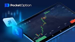 In-Depth Analysis About Pocket Option In-Depth Analysis About Pocket Option