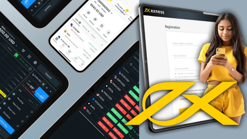 Mastering Your Trades Exness Position Size Calculator Mastering Your Trades Exness Position Size Calculator