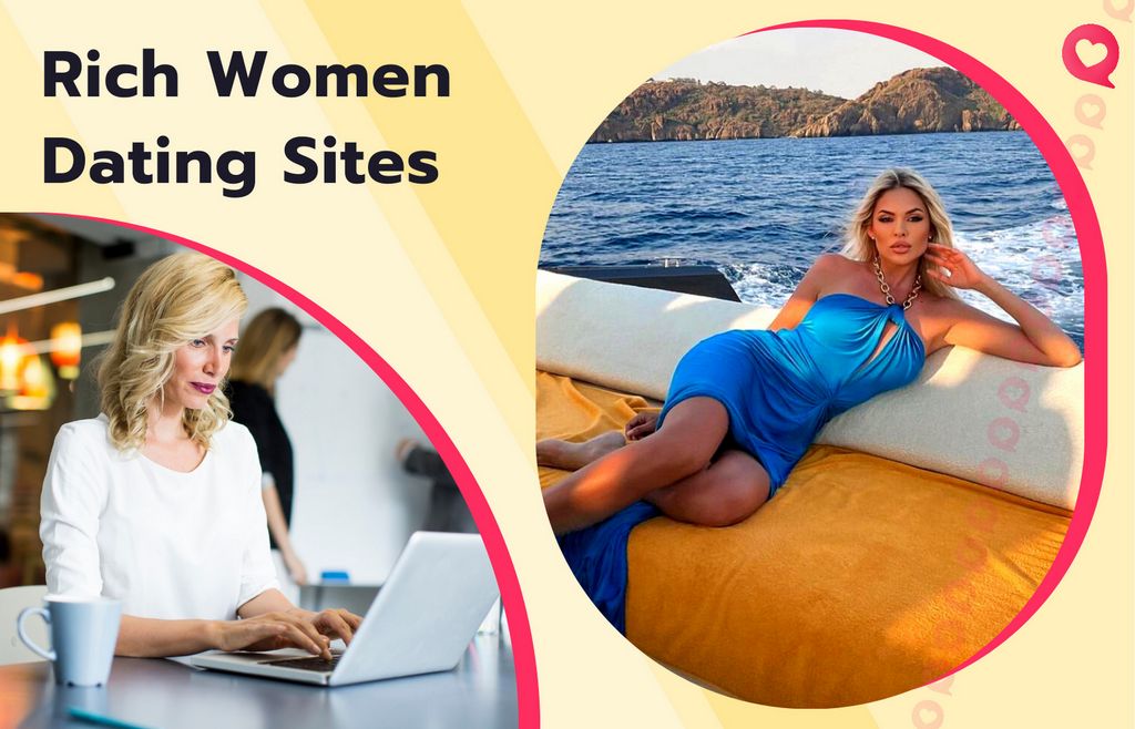 8 Free Dating Sites Without Settlement (2025 Testimonials)
