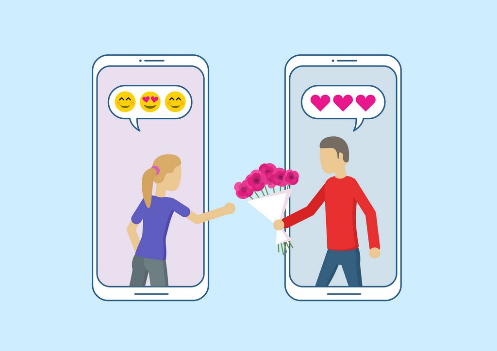8 Free Dating Sites Without Settlement (2025 Testimonials)
