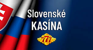 Nejlepší tipy pro hraní v české online casino Nejlepší tipy pro hraní v české online casino