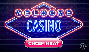 Nejlepší tipy pro hraní v české online casino Nejlepší tipy pro hraní v české online casino