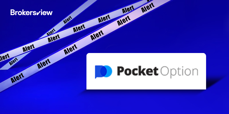 Pocket Option in India - A Comprehensive Guide to Online Trading Pocket Option in India - A Comprehensive Guide to Online Trading