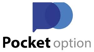 Pocket Option in India - A Comprehensive Guide to Online Trading Pocket Option in India - A Comprehensive Guide to Online Trading