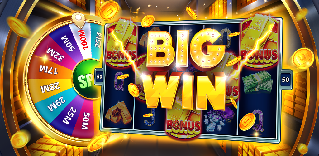 The Future of Online Betting Exploring Betnaga The Future of Online Betting Exploring Betnaga
