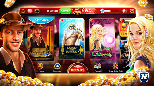 The Future of Online Betting Exploring Betnaga The Future of Online Betting Exploring Betnaga