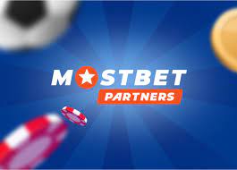 The Social Side of Online Casinos Multiplayer and Community Features The Social Side of Online Casinos Multiplayer and Community Features