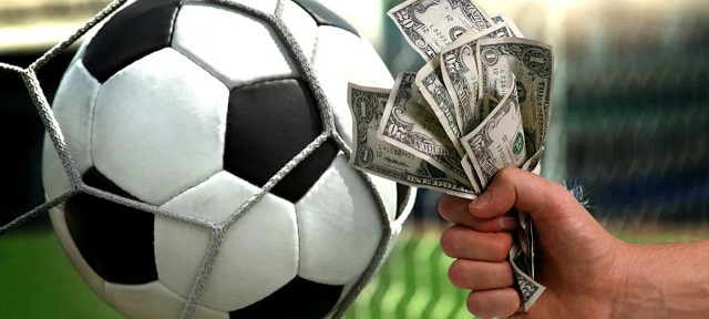 Understanding the Importance of Your Betwinner Registration Number Understanding the Importance of Your Betwinner Registration Number