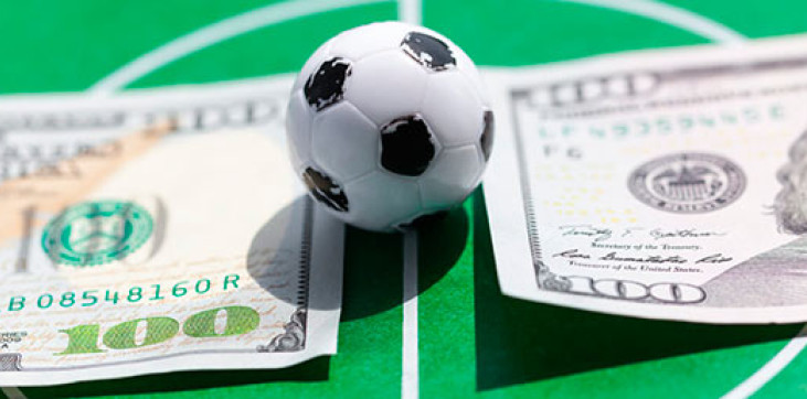 Understanding the Importance of Your Betwinner Registration Number Understanding the Importance of Your Betwinner Registration Number