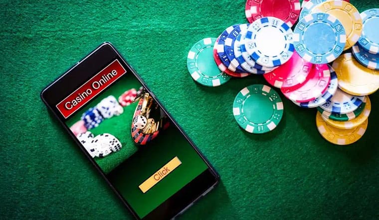 What You Need to Know About Casino Withdrawals and Payouts 4 What You Need to Know About Casino Withdrawals and Payouts 4
