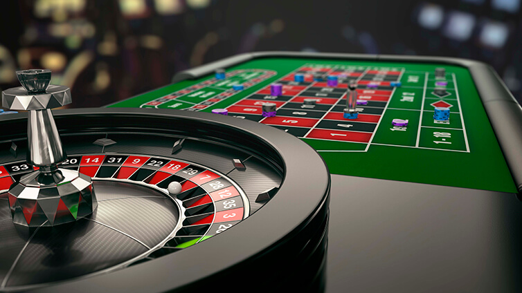 Why Live Dealer Casinos Are Taking Over the Gambling World 3 Why Live Dealer Casinos Are Taking Over the Gambling World 3