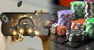 A Comprehensive Guide to Casino Spinpanda Discover Your Next Big Win! A Comprehensive Guide to Casino Spinpanda Discover Your Next Big Win!