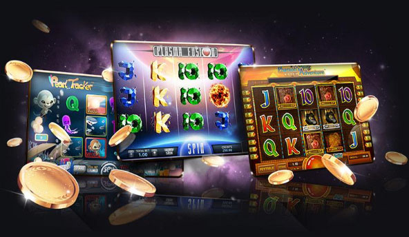 A Comprehensive Guide to Casino Spinpanda Discover Your Next Big Win! A Comprehensive Guide to Casino Spinpanda Discover Your Next Big Win!