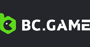 BC.Game Crypto Casino A Comprehensive Guide to Online Gaming and Cryptocurrencies BC.Game Crypto Casino A Comprehensive Guide to Online Gaming and Cryptocurrencies