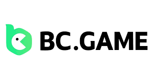 BCGame Japan The Future of Online Gaming BCGame Japan The Future of Online Gaming