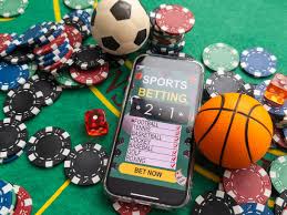 Betandreas is the best place Your Ultimate Betting Experience