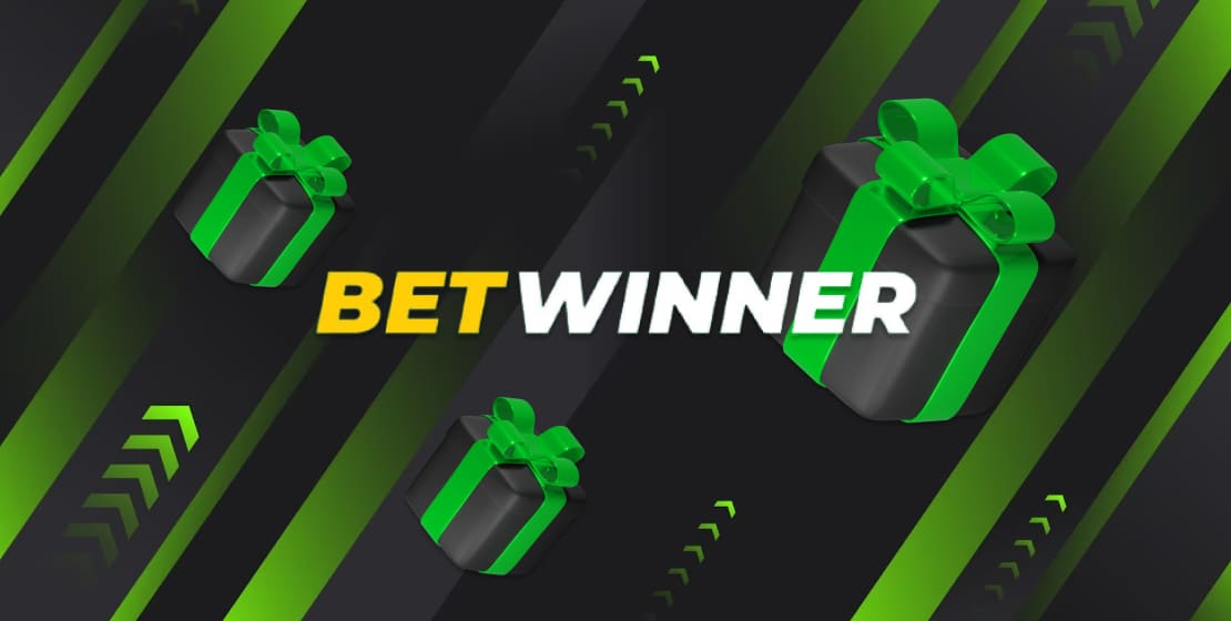 كل ما تحتاج لمعرفته حول Betwinner APK كل ما تحتاج لمعرفته حول Betwinner APK