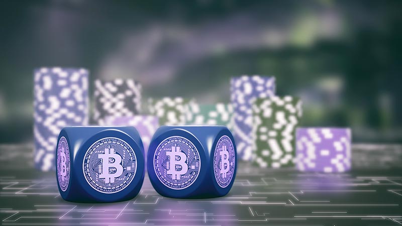 インターカジノ ビットコインでの新しいギャンブルの楽しみ方 インターカジノ ビットコインでの新しいギャンブルの楽しみ方